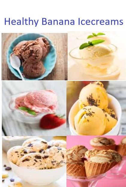 6 banana icrcream blog_page-0002